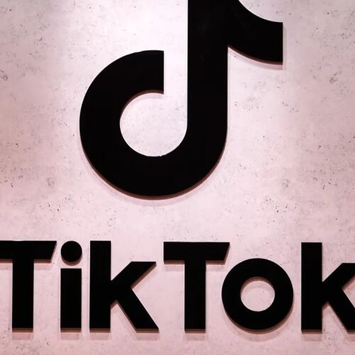 TikTok pide de nuevo al Supremo de EE.UU. parar ley que podría prohibir la plataforma