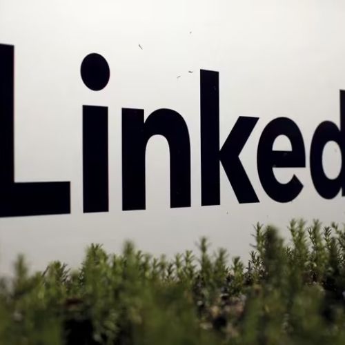 Estafas en LinkedIn: cuáles son y cómo evitar robos al buscar un trabajo