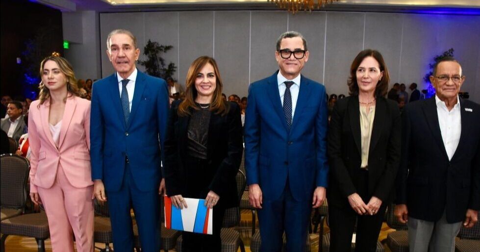 Nuevo programa: el Estado asume el salario mientras las empresas enseñan el oficio