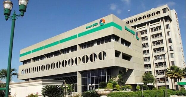 BHD introduce primeros contratos bancarios en formato audible para clientes con discapacidad visual