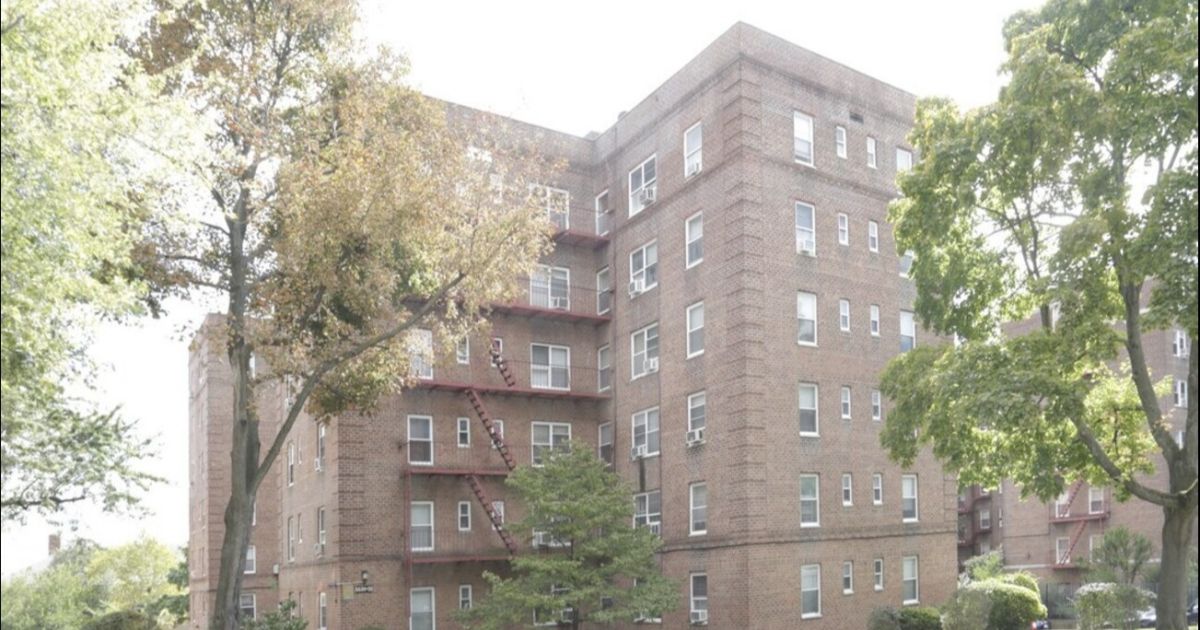 El Bronx representa asequibilidad de la vivienda en NY: informe del contralor del Estado de Nueva York.