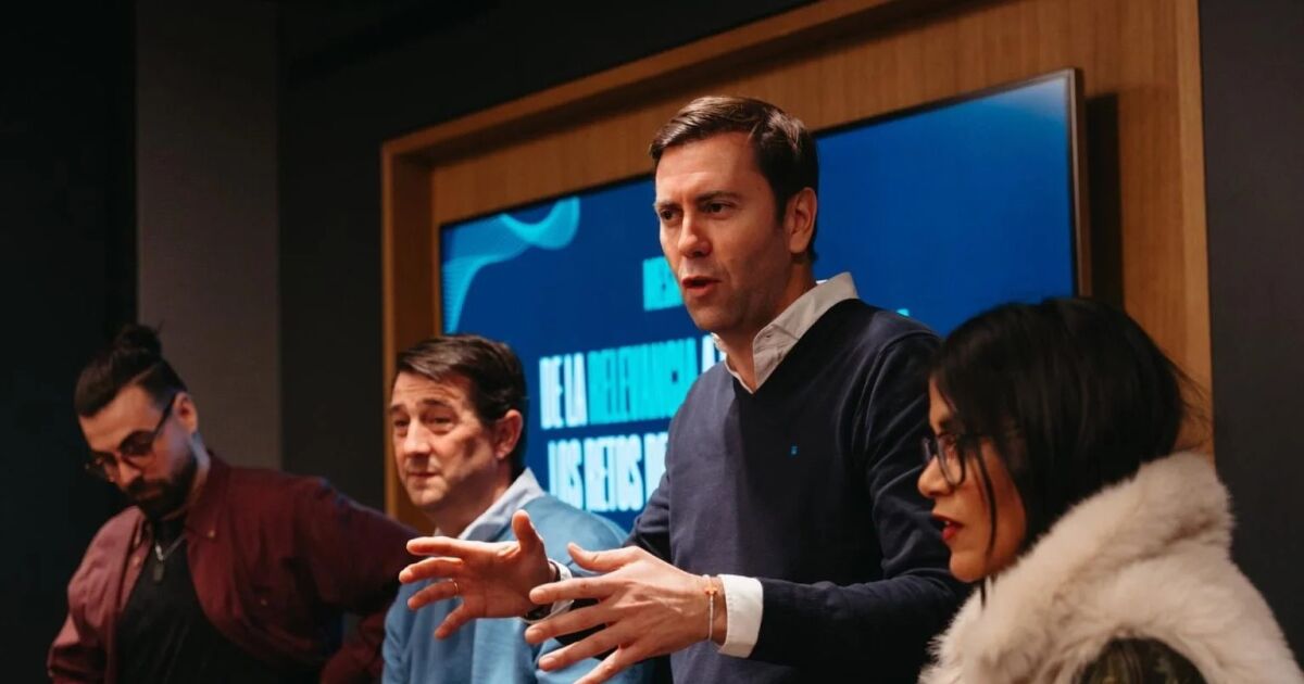 El ‘apagón del clic’: 70% de marcas son invisibles para la IA