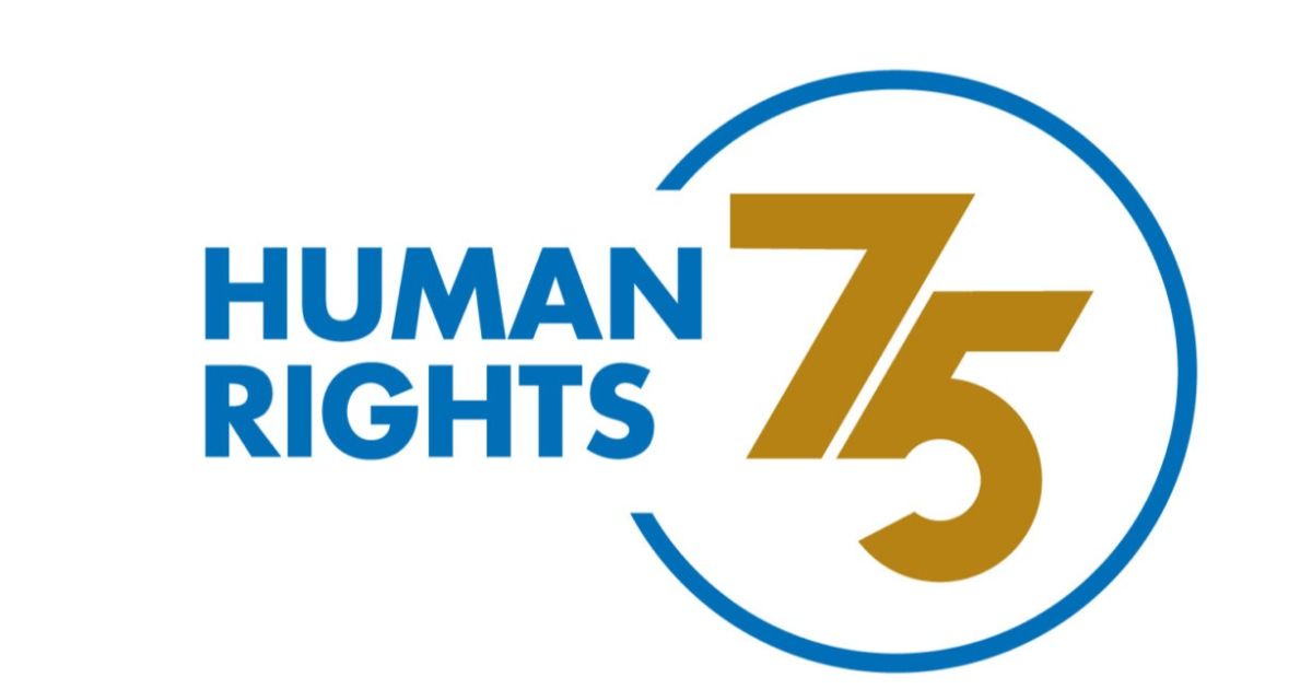 La V Cumbre Trasatlántica celebrará el 75 Aniversario de la Declaración Universal de los Derechos Humanos
