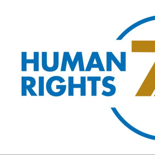 La V Cumbre Trasatlántica celebrará el 75 Aniversario de la Declaración Universal de los Derechos Humanos