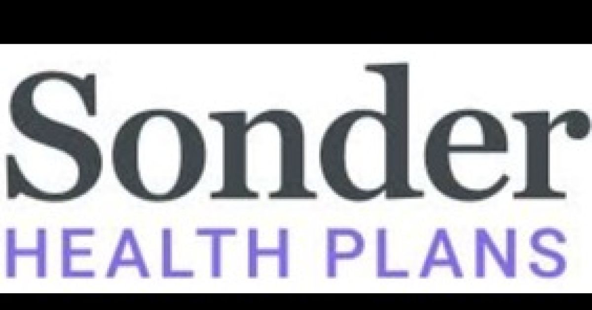 Sonder Health agrega nuevos planes Medicare Advantage y se expande a 84 condados de Georgia