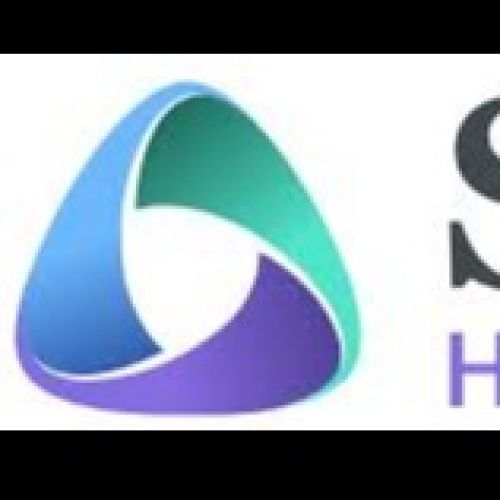 Sonder Health agrega nuevos planes Medicare Advantage y se expande a 84 condados de Georgia