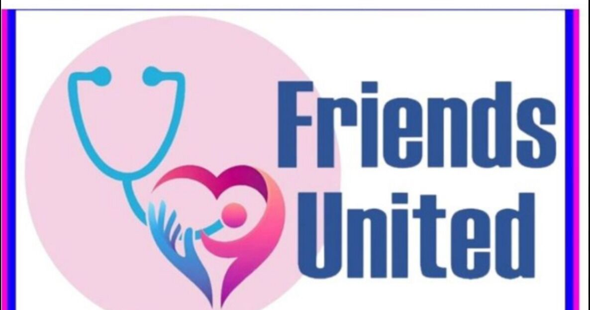 Cena de gala en Miami: Uniendo esfuerzos en la prevención del cáncer en mujeres dominicanas