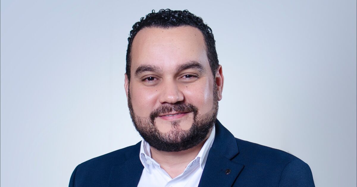 El éxito empresarial está en escuchar, conectar y liderar con empatía genuina