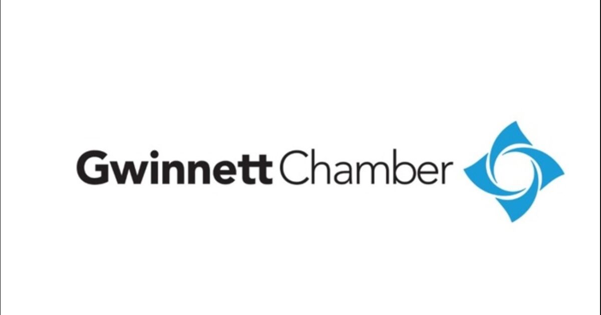 La Cámara de Comercio de Gwinnett lanza un nuevo sitio web y mejora su visibilidad en línea