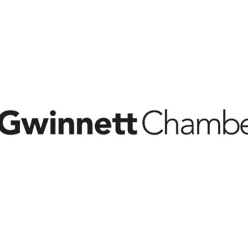 La Cámara de Comercio de Gwinnett lanza un nuevo sitio web y mejora su visibilidad en línea