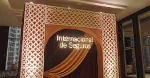 Internacional de Seguros celebra otro año de logros y reconoce el desempeño de sus Mayores Productores de Seguros 2025