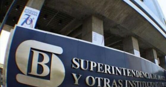 Banca venezolana logra su mayor ganancia en siete años
