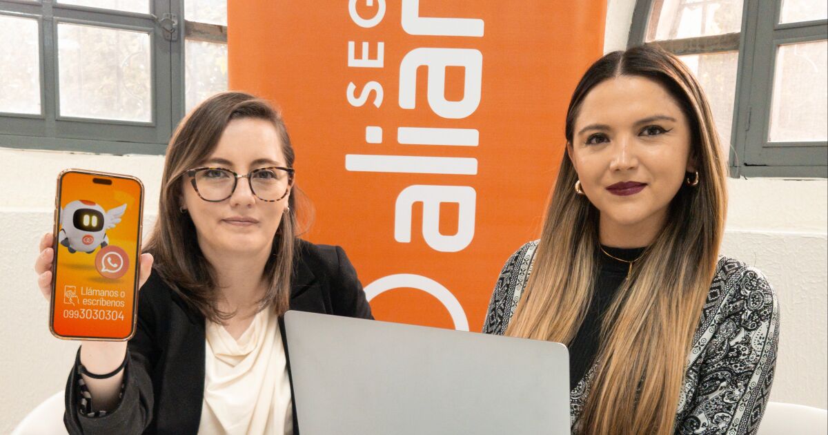 Seguros Alianza repotencia su canal de WhatsApp Business con “Ali”, su asistente virtual 24/7