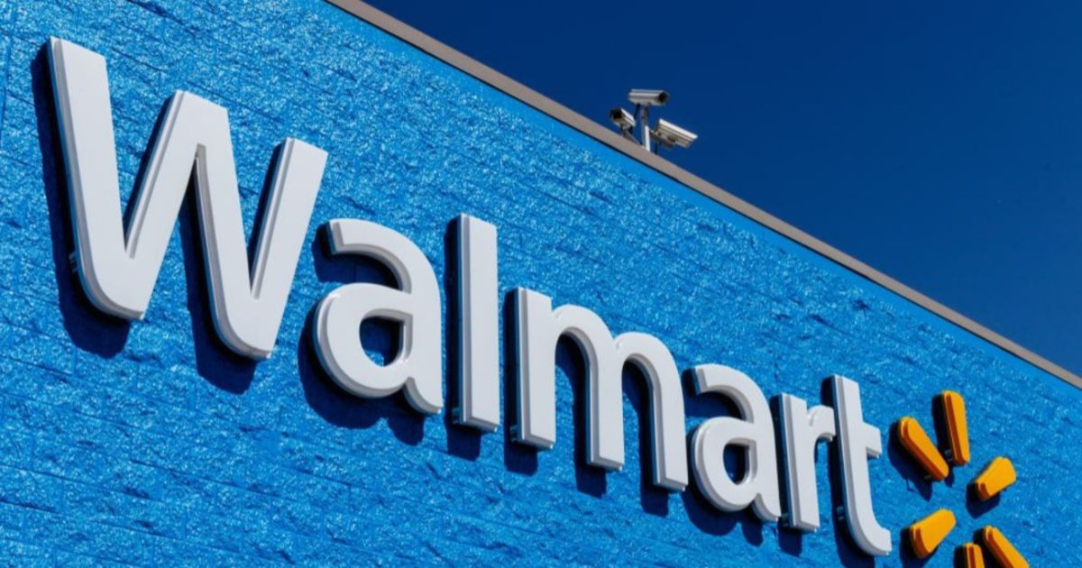 TrueCommerce se integra con Walmart Marketplace para acelerar el cumplimiento de pedidos en línea