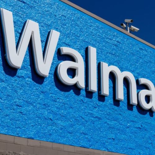 TrueCommerce se integra con Walmart Marketplace para acelerar el cumplimiento de pedidos en línea