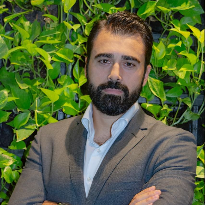 Misma demanda y nuevos horizontes de competitividad