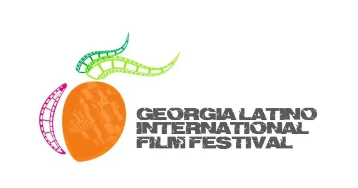 El Festival Internacional de Cine Latino de Georgia anuncia programación