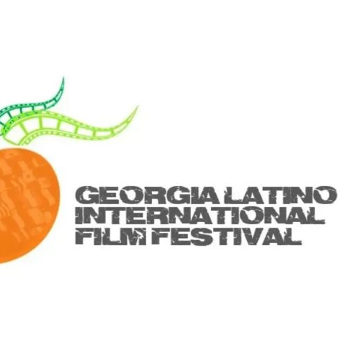El Festival Internacional de Cine Latino de Georgia anuncia programación