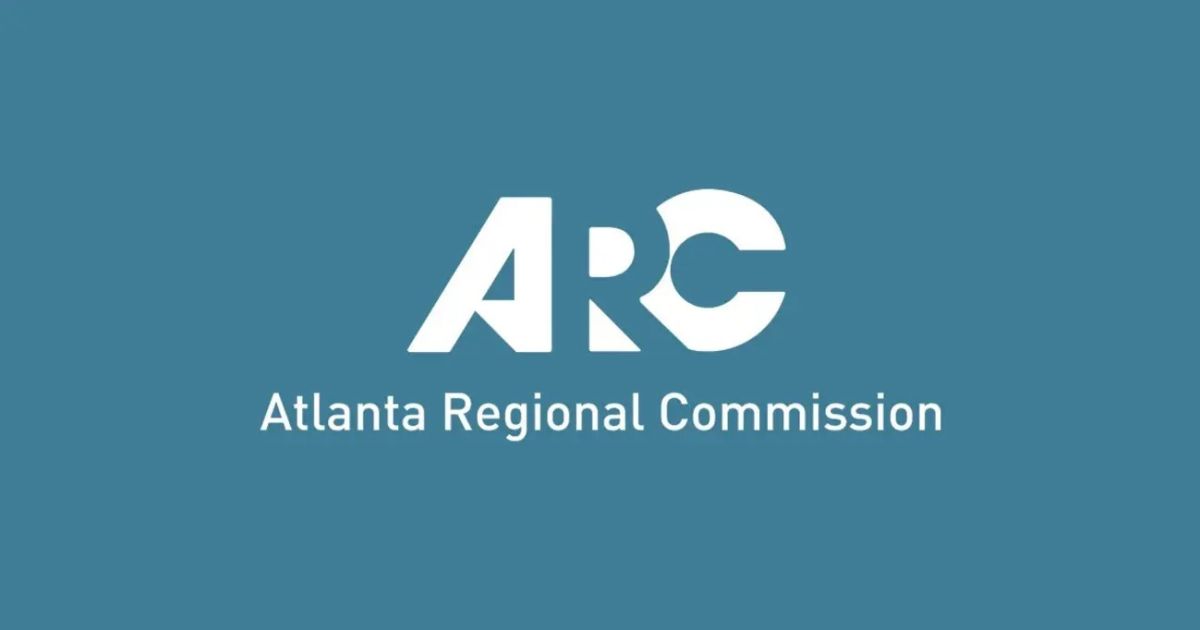 Junta de ARC aprueba $168 mil millones para importante actualización del Plan de Transporte Metropolitano