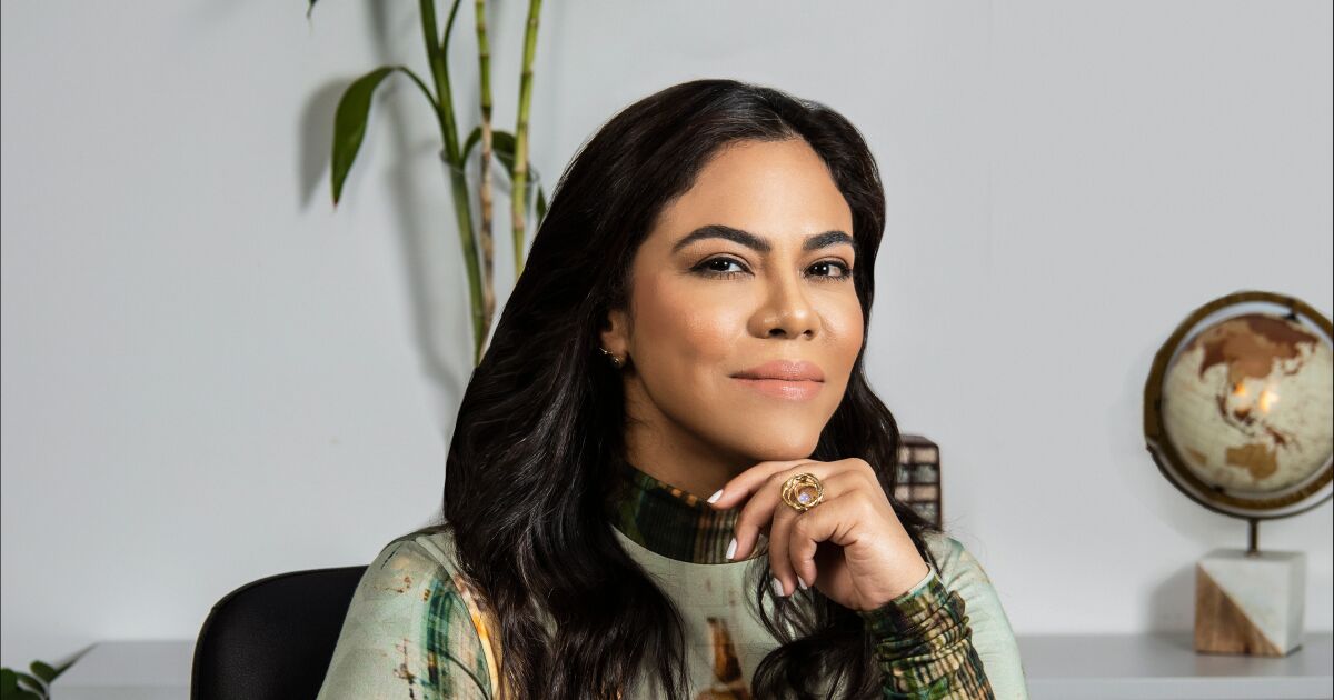 República Dominicana un actor clave en la transición energética de América Latina y el Caribe: ¨Walking thetalk¨