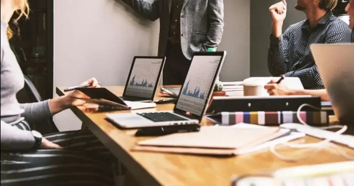 Seis ciudades de Florida dominan ranking para emprender