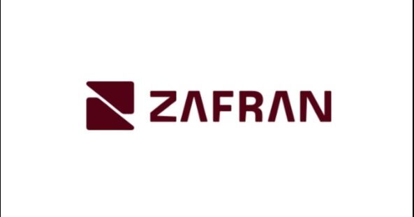 Zafran lanza Zafran AIR, una solución de respuesta rápida para ayudar a las empresas a desarrollar resiliencia ante la IA en la era posterior al mito de la IA