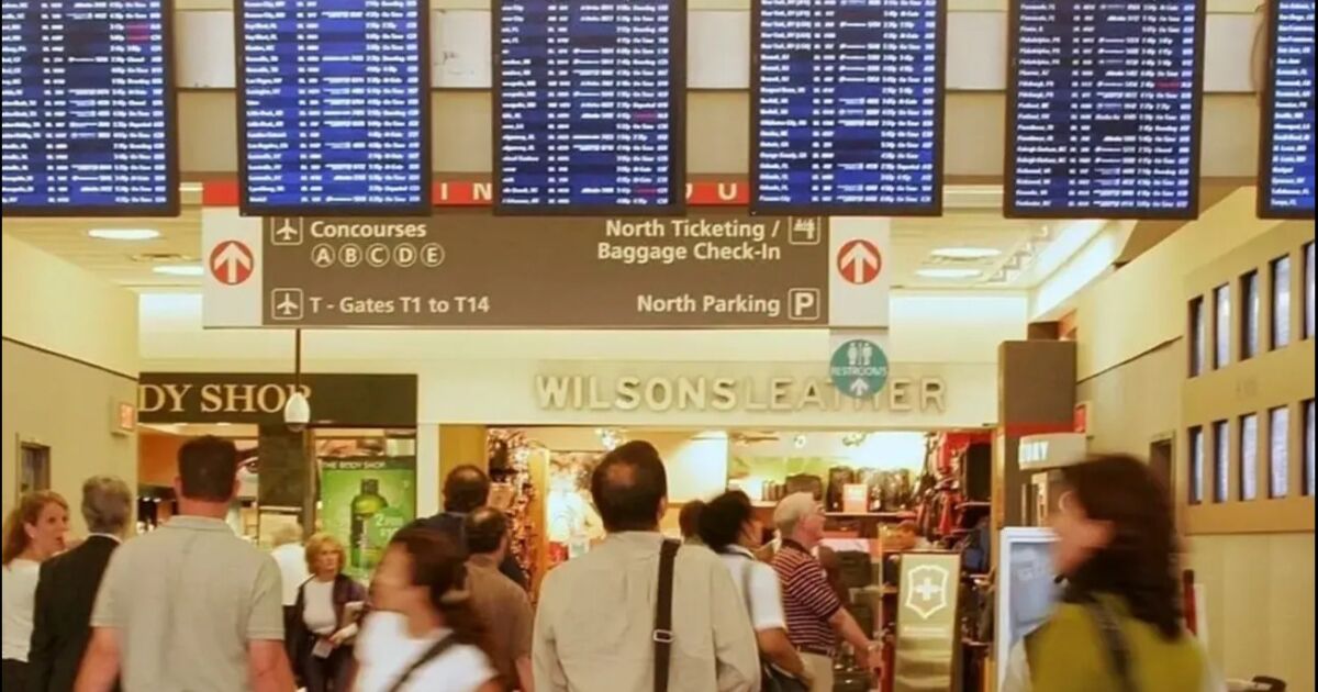 Los viajeros de negocios y de ocio impulsaron la economía de Georgia en un 4% en 2024