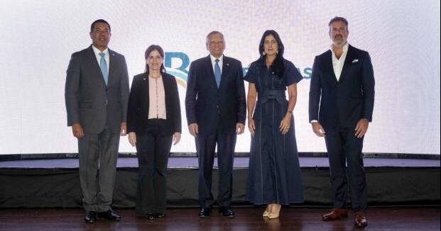 Cree Banreservas selecciona emprendimientos para optar por inversión de hasta RD$4.4 millones
