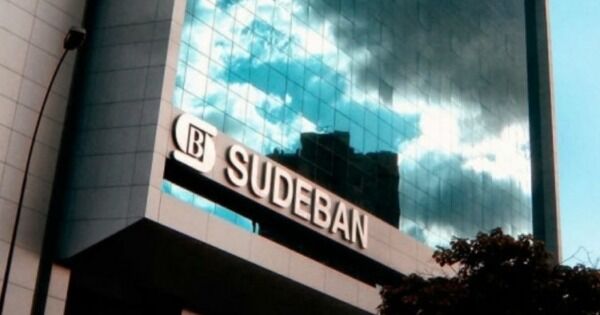 Banca venezolana tendrá 22 días feriados durante 2026