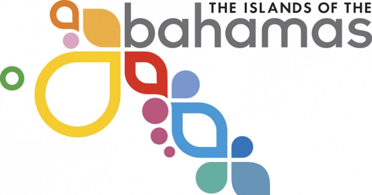 Las Bahamas amplían el transporte aéreo a Exuma con el nuevo servicio de Aztec Airways