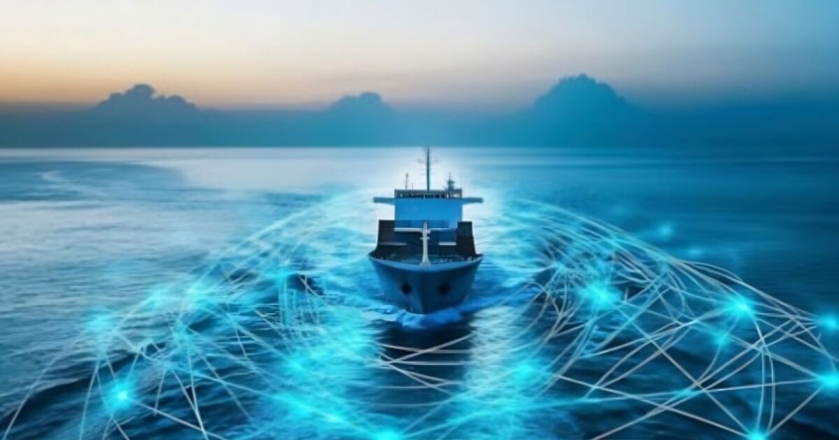 OMI impulsa estrategia para fomentar la digitalización del sector marítimo internacional