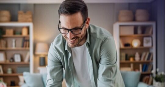 La telemedicina tendencia emergente del bienestar y la retención del talento