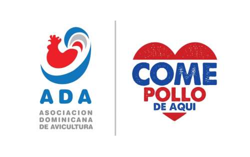 Asociación Dominicana de Avicultura: Sello distintivo en pollos criollos RD