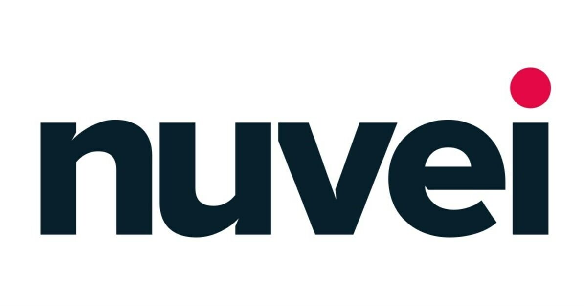 Nuvei recibe licencia bajo la UE MiCAR