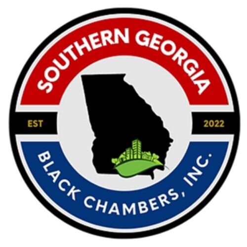 La Cumbre Empresarial de SGBC anuncia la programación del fin de semana