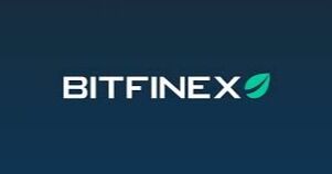 Bitfinex más cerca de ti