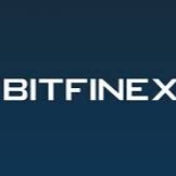 Bitfinex más cerca de ti