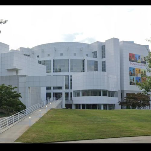 Atlanta celebra 'ELEVATE: 50 años de cultura'