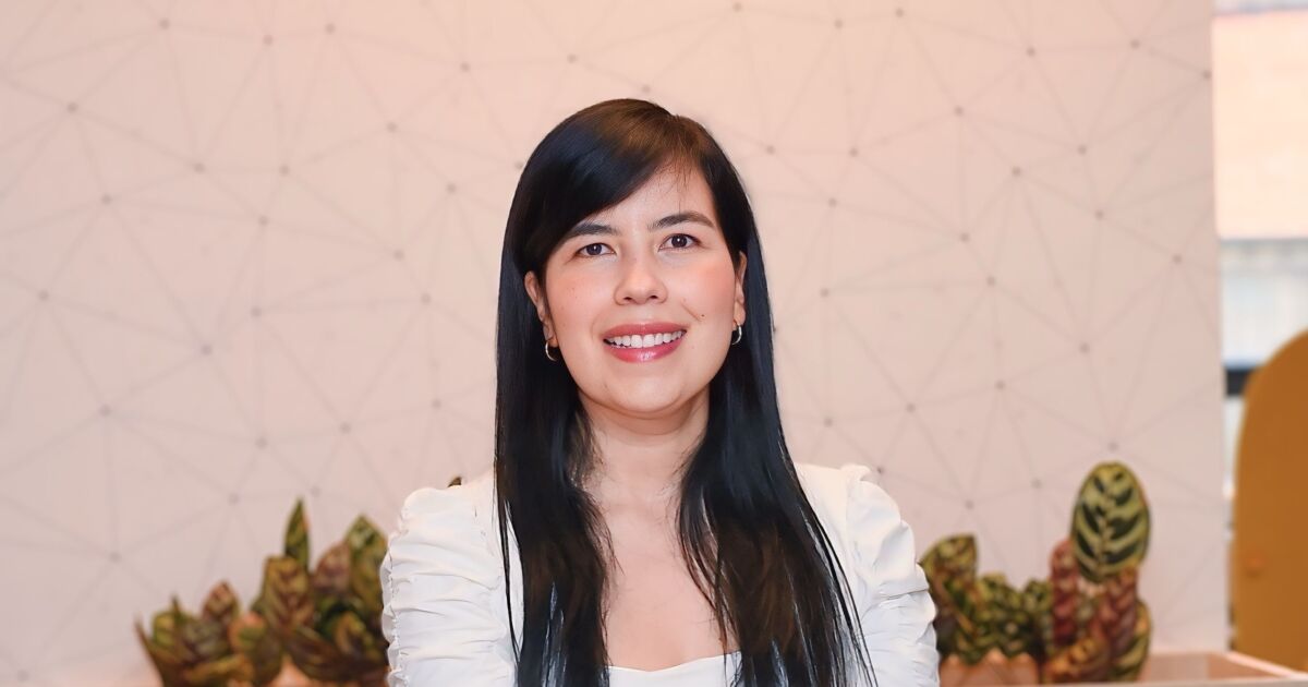 Conectar mercados para crecer con estrategia