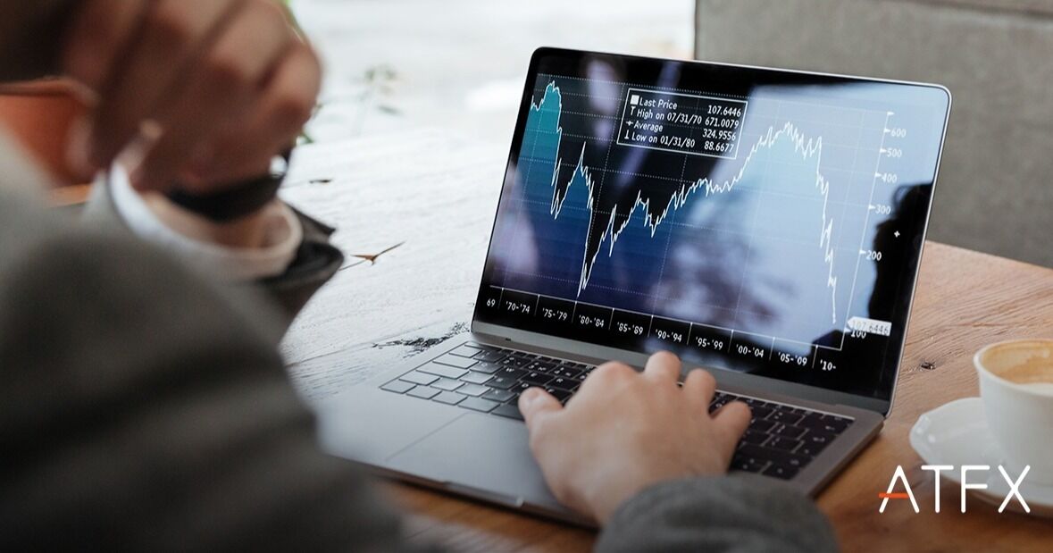 Cautela en Wall Street, la era postrally comienza a tomar forma