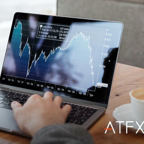 Cautela en Wall Street, la era postrally comienza a tomar forma