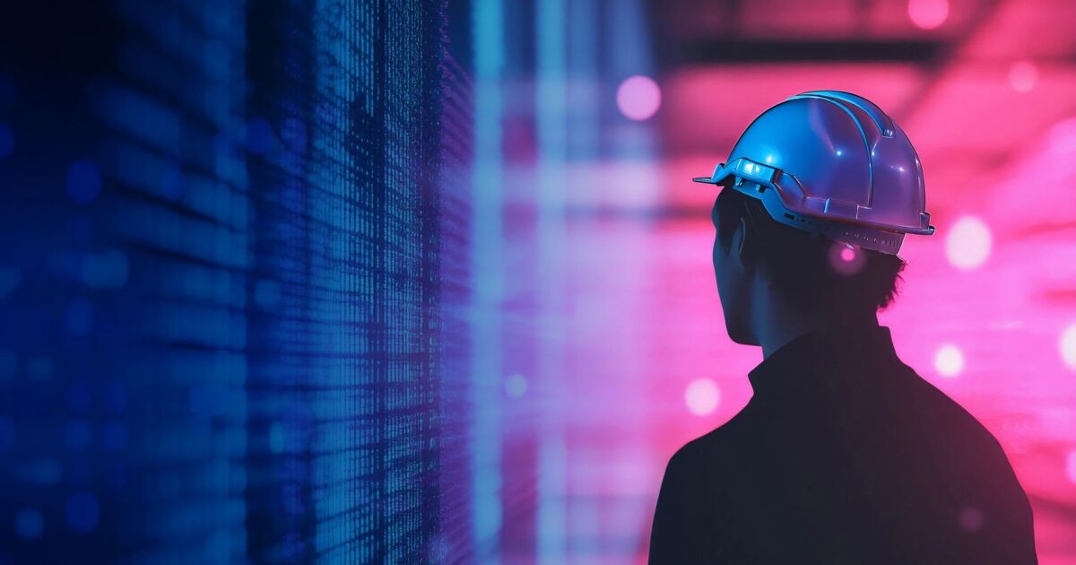 Seis de cada 10 fabricantes ya utilizan tecnologías de manufactura inteligente, según estudio global