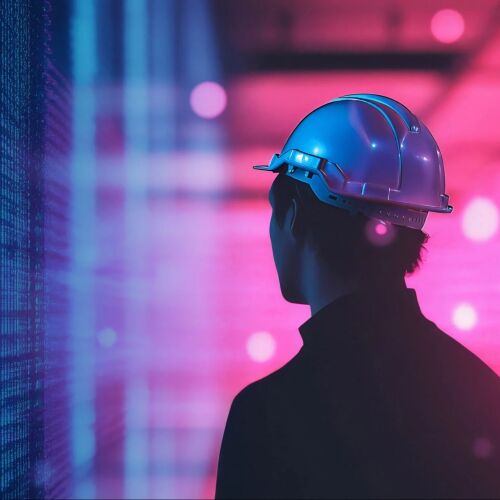 Seis de cada 10 fabricantes ya utilizan tecnologías de manufactura inteligente, según estudio global