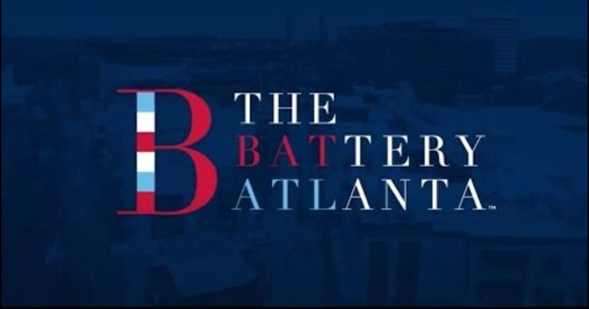 The Battery Atlanta redobla su apuesta por la gastronomía y el entretenimiento