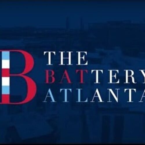 The Battery Atlanta redobla su apuesta por la gastronomía y el entretenimiento