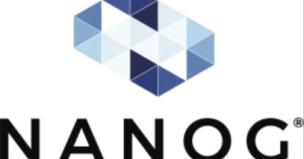 North American Network Operators' Group NANOG 93 llega a Atlanta en febrero