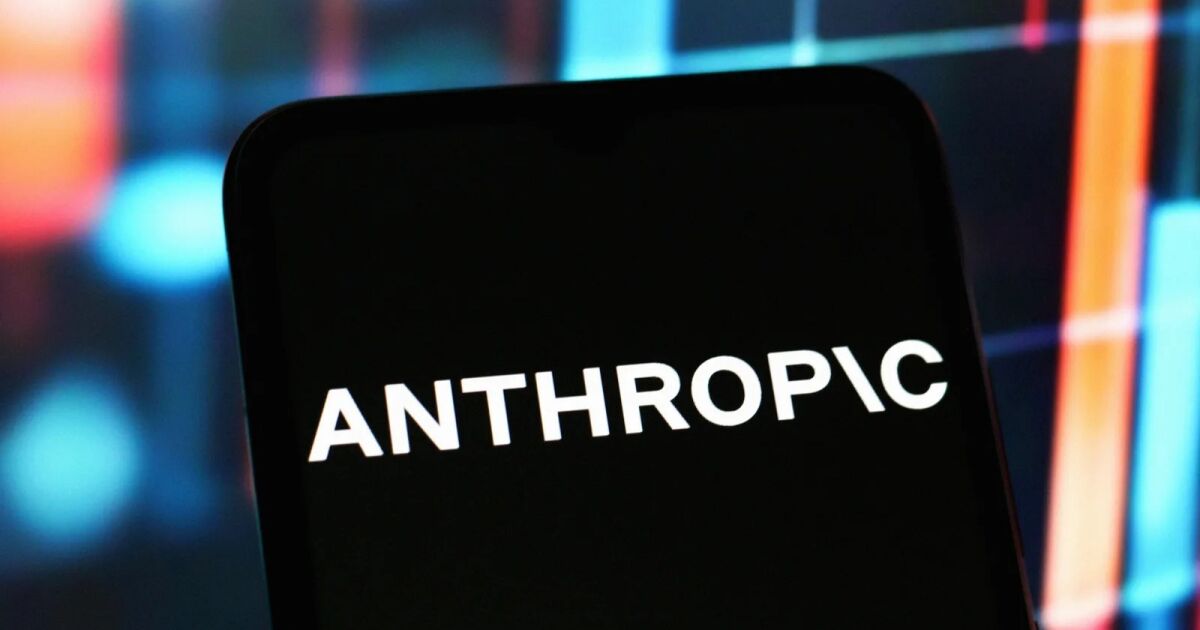 Anthropic anuncia una inversión de 50 mil millones de dólares en nuevos centros de datos en EE.UU. para satisfacer la demanda de IA