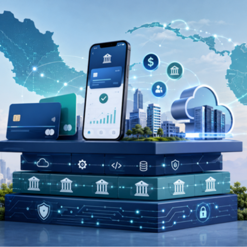 Escalar sin romperse, el nuevo reto fintech en América Latina