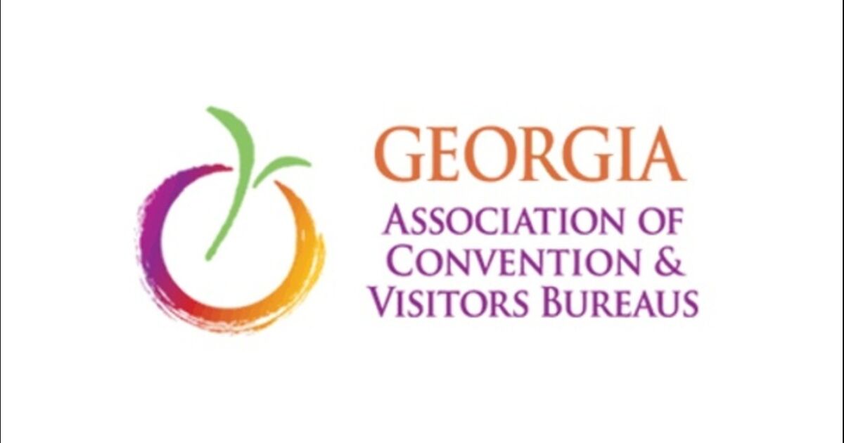 La Oficina de Convenciones y Visitantes de Georgia celebra el impacto de miles de millones en el turismo durante el Día Anual del Turismo en el Capitolio