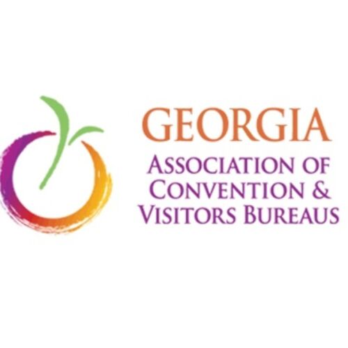 La Oficina de Convenciones y Visitantes de Georgia celebra el impacto de miles de millones en el turismo durante el Día Anual del Turismo en el Capitolio